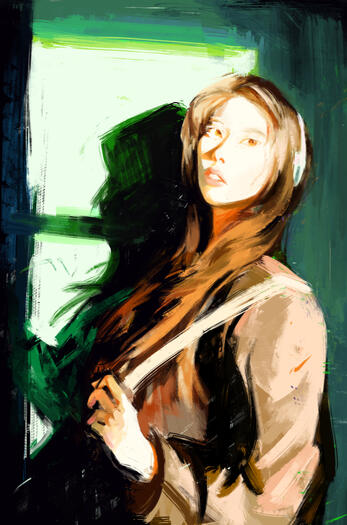 Untitled Untitled