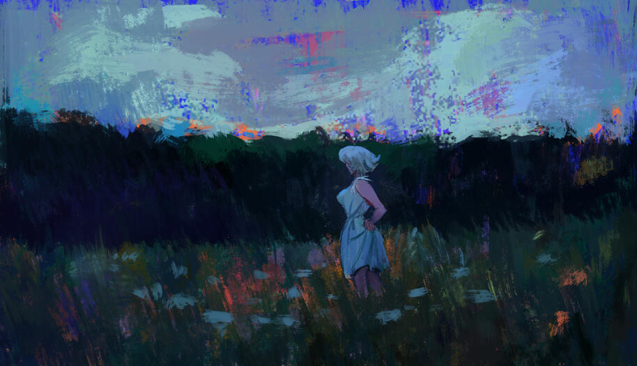 Untitled Untitled
