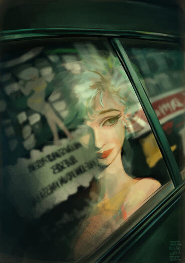 Untitled Untitled